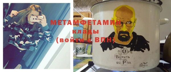 метадон Богданович