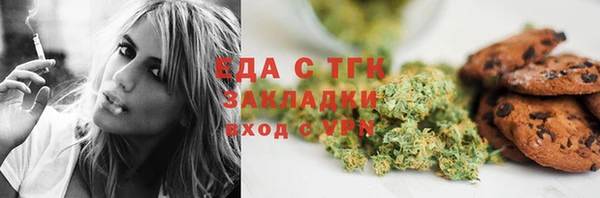 метадон Богданович