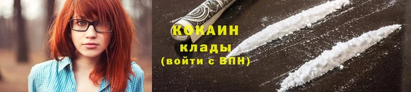 метадон Богданович