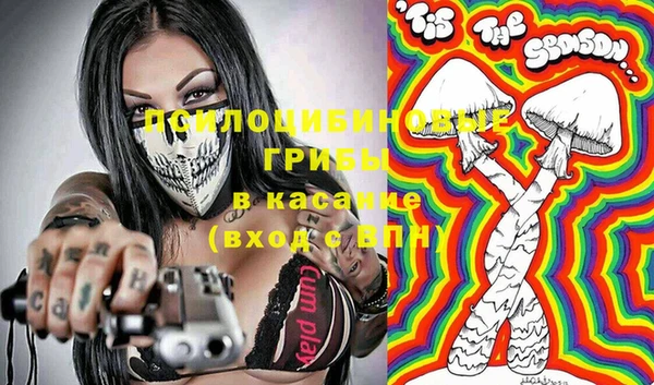прущие крисы Богородицк