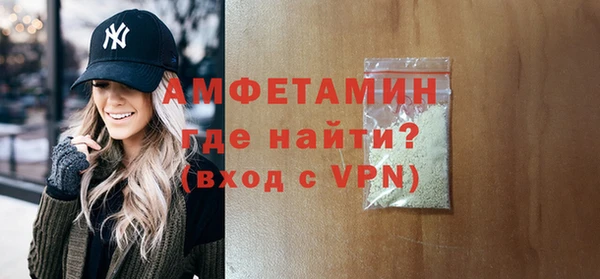 метадон Богданович