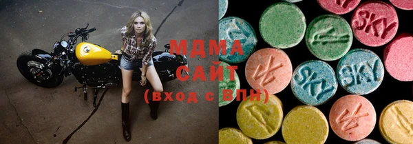 метадон Богданович